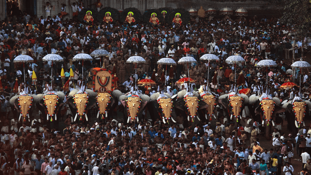 kerala-festivals