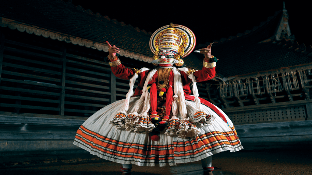 kerala-dance-forms