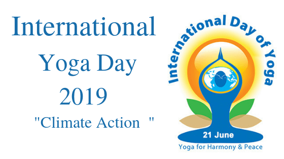 international-yoga-day