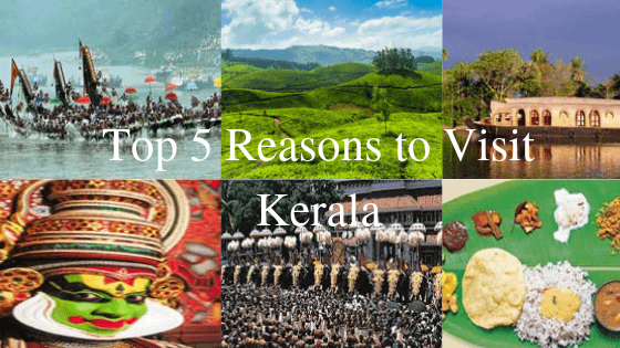 kerala-tradition-and-culture