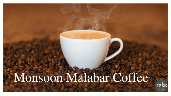 monsoon-malabar-coffee