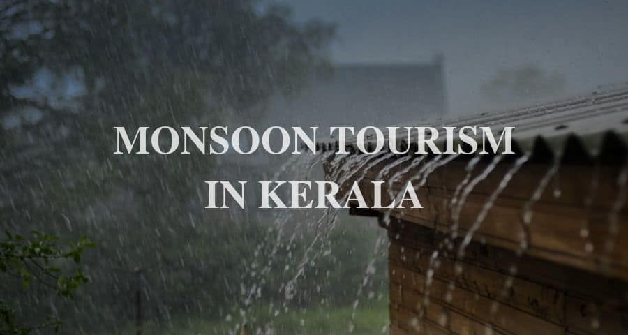 monsoon-tourism- in- kerala