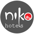 Niko Hotels